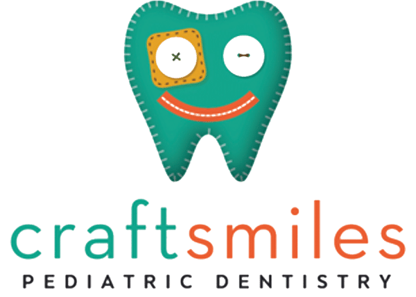 Craft Smiles